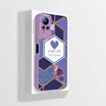 Purple-B06