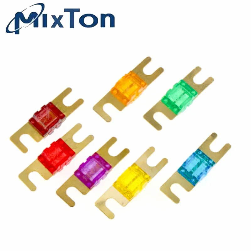 Slide image aadaa58287a94d27beb9c7087c607c0a