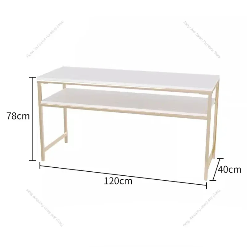 Slide image adba9ac290d84a579718e0a7235b1873