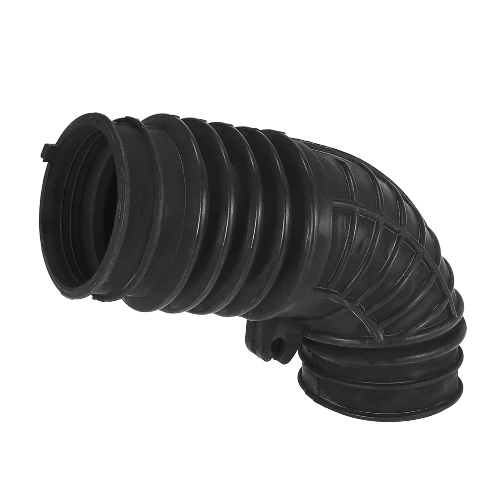 ڵ    ȣ Ʋ   Ʃ, Acura RDX 2007-2012 2.3L , 17228RWCA00 17228-RWC-A00