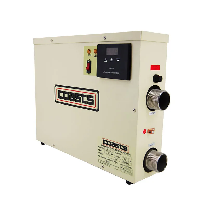 18kw-Water-Heater-For-Swimming-Pool-amp-Bathtube-Thermostat-110V-220v-380v-Brand-New-Waterproof-touch.jpg