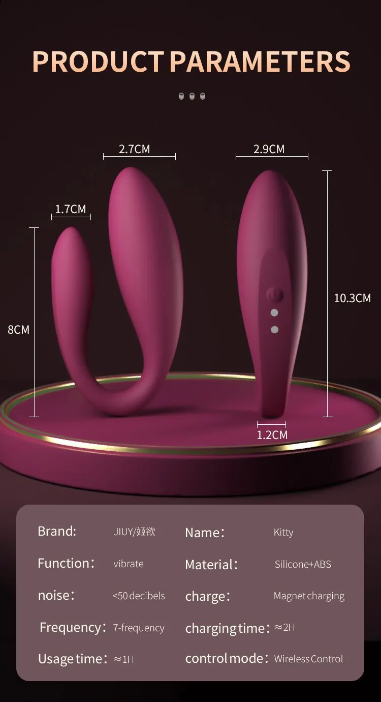 Wireless G Spot Dildo Vibrator for Women APP Remote Control Wear Vibrating Egg Clit Female Vibrating Panties Sex Toys For Female