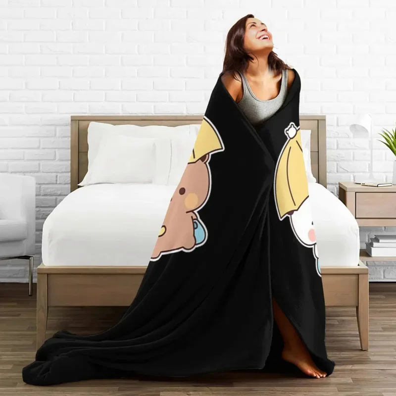 �Ҵ� ����� ���� ��ġ ������ (21) ���, �ε巴�� ������ �ö��� ������ ���, ħ�� �Ž� ��ũ�� ���� Ȩ ���� ����