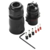 For Deye LY01 Connector Connection Cable Micro Inverters Of The M60 / M80 Series High Quality Material Durable And Practical 3