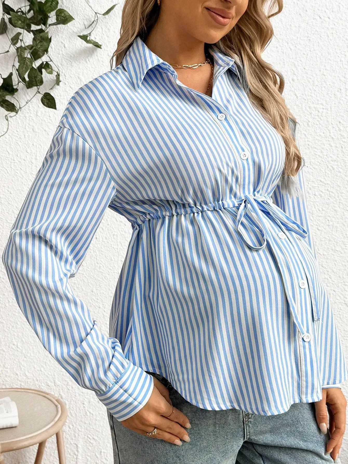 S64fd83ba06b54a5daf9c715945e9e4faE