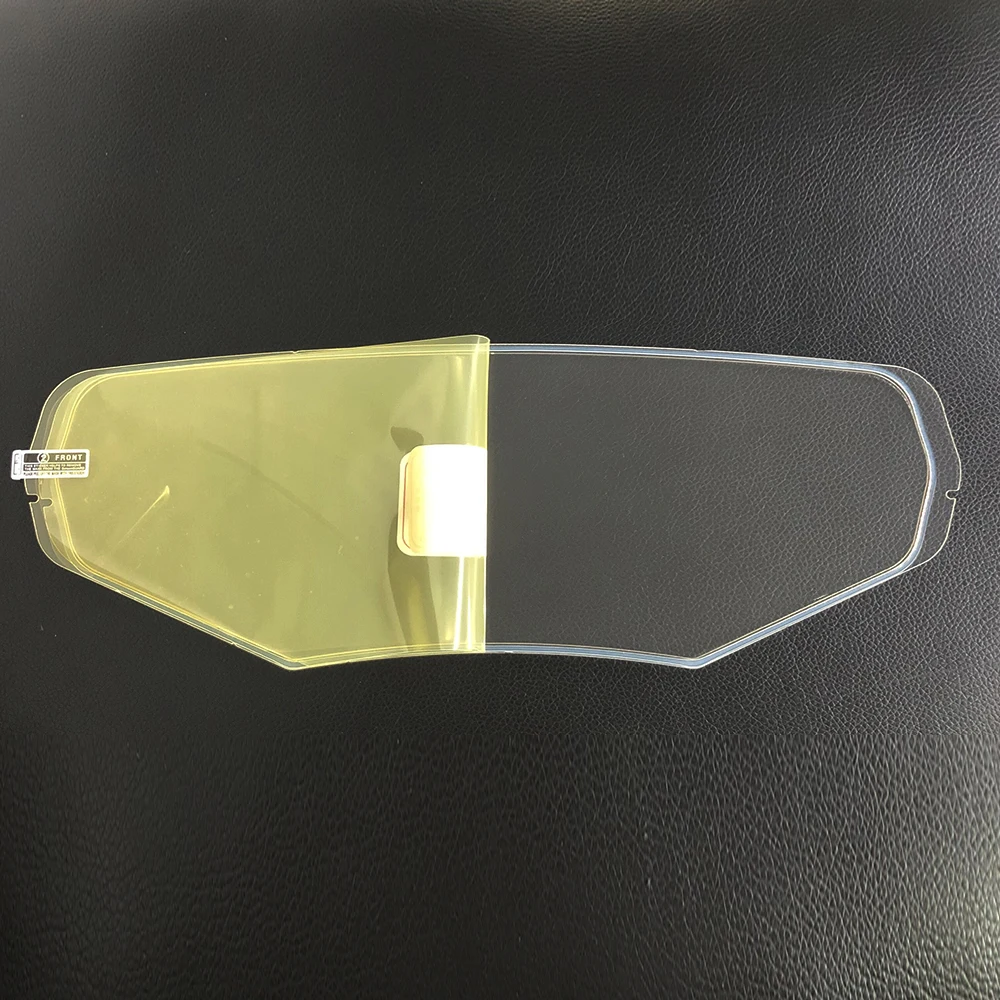 ������� ��� ��Ƽ ���� �ʸ� LS2 MX701 ������ ��Ƽ ���� �ʸ� ��ƼĿ ��� �׼�����