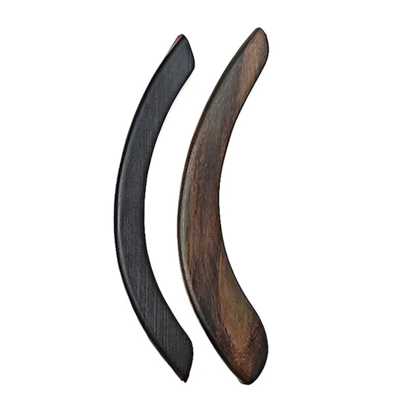 G92FSelfAdhesiveAcousticGuitarArmrestWoodenGuitarArmRestforClassicalFolkAcoustic