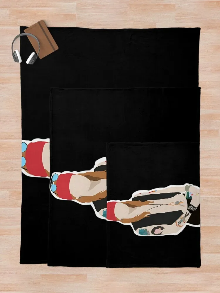 Axl ���� ������ ���, ǫ���� ���� ķ�� ��� ���� ���� �Ϳ��� ���� ���� ���