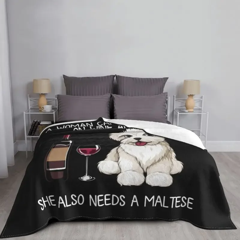 Maltese ���ΰ� ����ִ� ������ ���� ���� ������ ���, ������ �ö��� �ֿ� ���� ��ȣ�� ���, ħ�� ���� ���� ħ�뺸