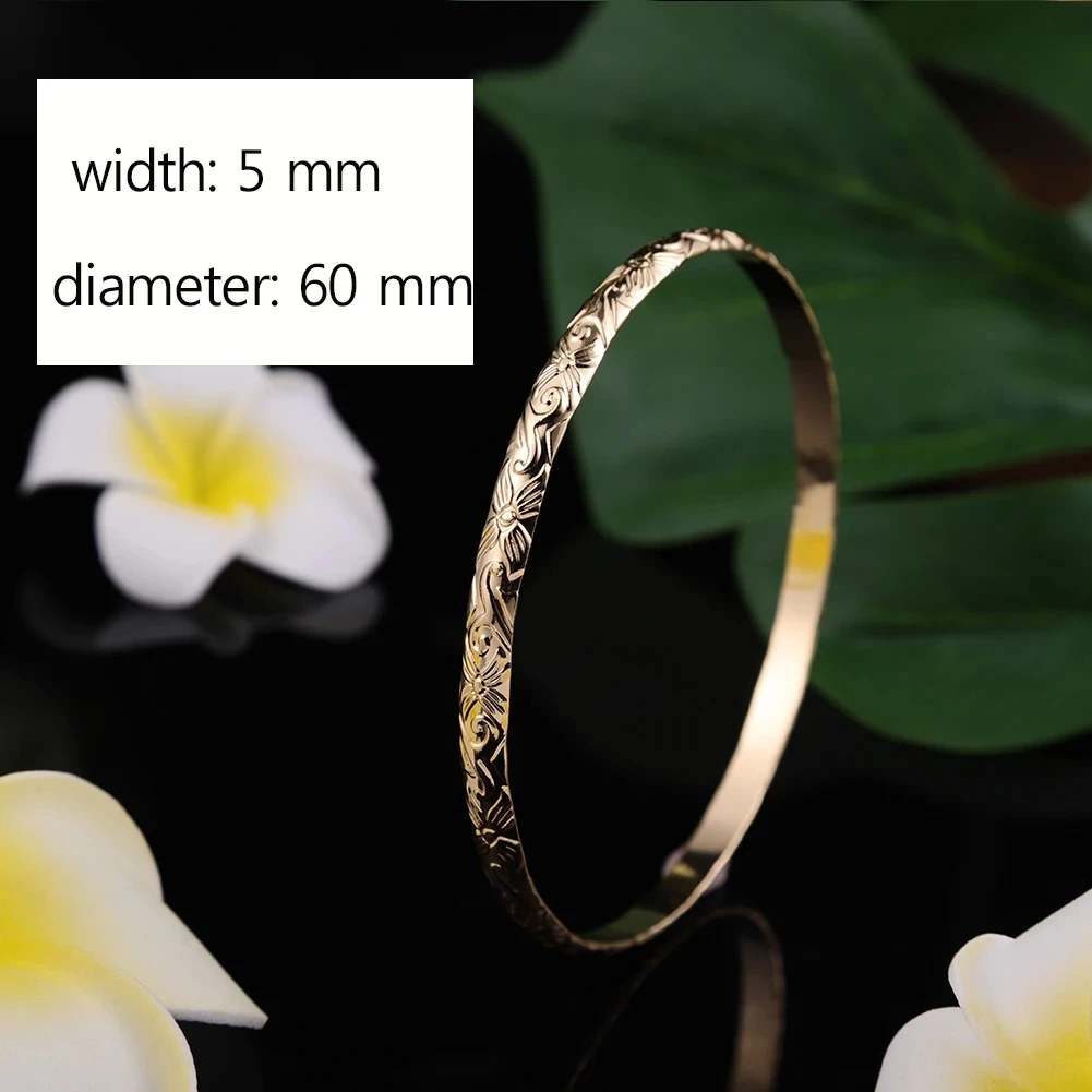 Cring Coco Baby Designer Bracelet Halloween Jewelry Copper Bangles Fashion Gold Plated Bracelets Charm Bracelet For Women Luxury