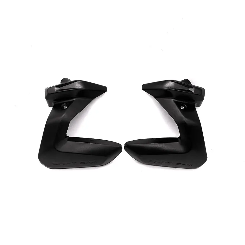 BMW R1250 RS GS RT ADV Engine Guard Cylinder Head Protector Motorcycle Spark Plug Cover Cylinder R1250GS ADV R1250RT R1250R