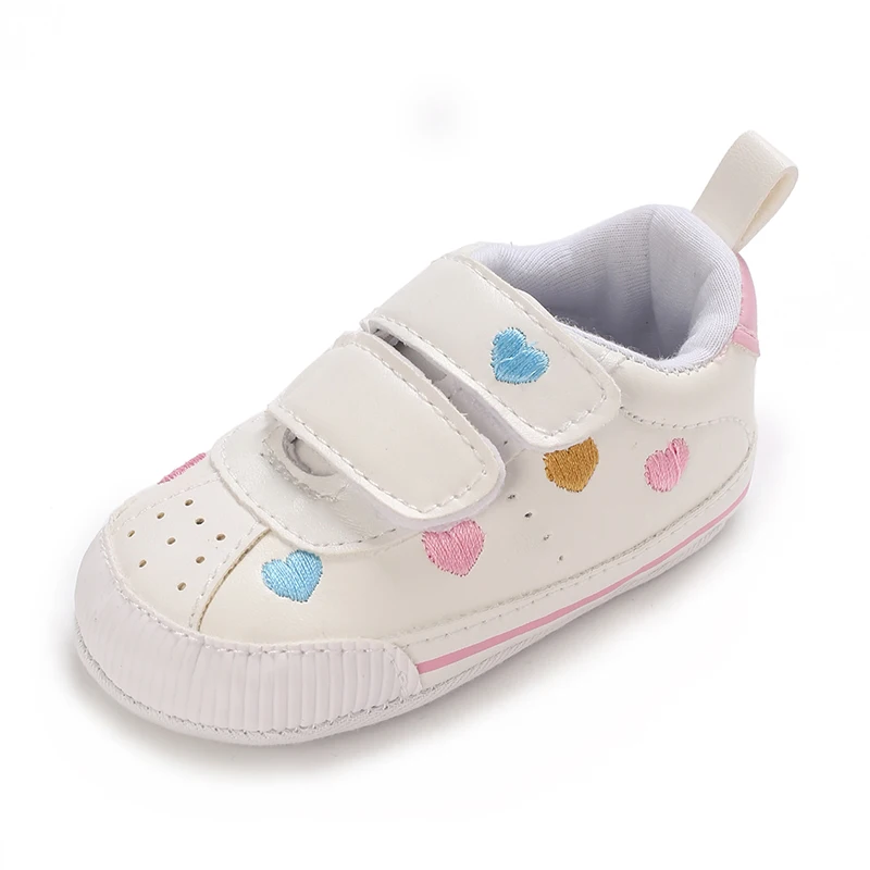 Рисунок 3 - Детские прогулочные туфли