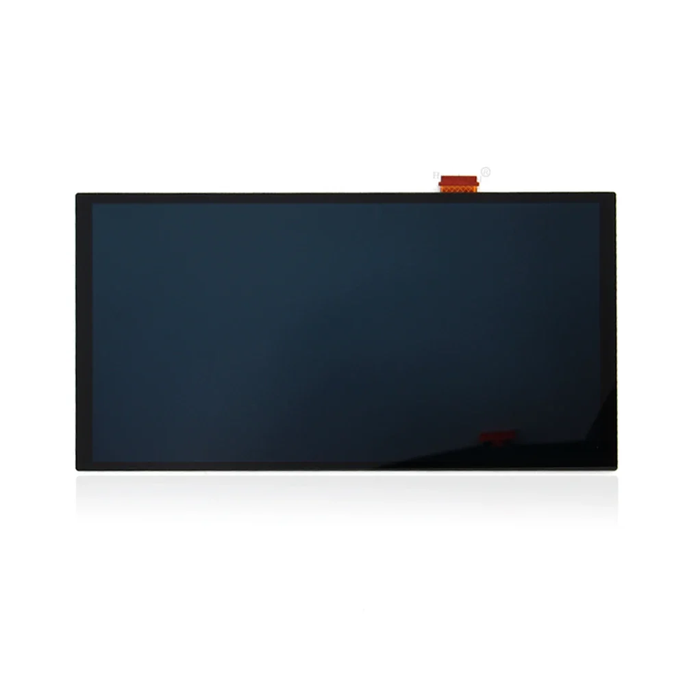 NEW Original for Switch OLED Console LCD Display Full Screen Assembly Digitizer Replacement for Nintend Switch OLED Accessori