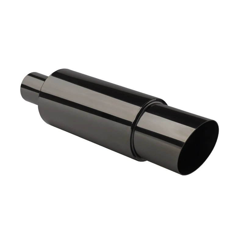 ڵ   ý ÷ , η ƿ, ڵ ĸ  ÷  , ڵ ׼, 370mm, 1 