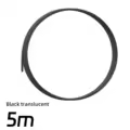 5M G