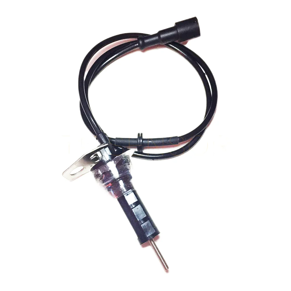 Brake Pad Wear Sensor ABS Sensor Wheel speed sensor INDICATOR SENSORS & SWITCHES for VOLVO FH/FM 20928532 2 0928 532