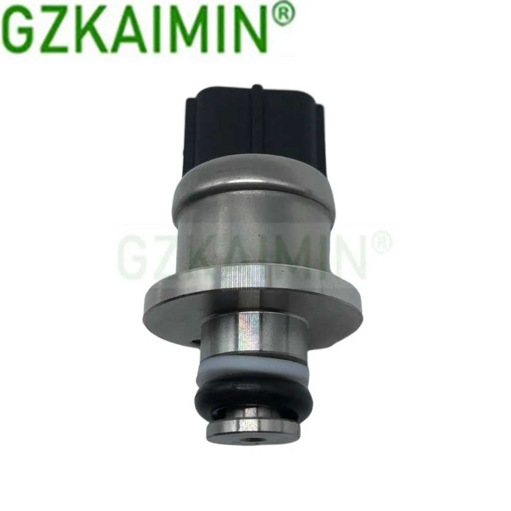 Sensor de presión de combustible GDI de alta calidad OEM MD360939