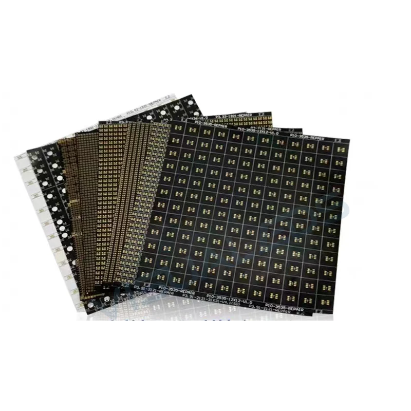 P3-91Circuit-Paper-led-lights-2121-2020-1921Circuit-Paper-LED ...