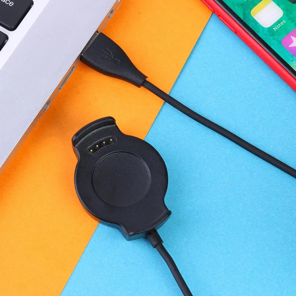 ȭ ġ 2 ο USB  ̺, Ŭ Ʈ ġ ũž , ũ ũ