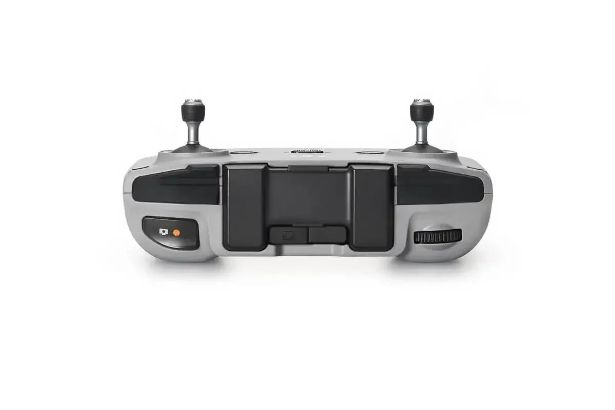 Télécommande DJI RC-N3 pour Drone - Neuf sans Emballage