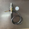 059906261D Particle sensor New For Volkswagen 1