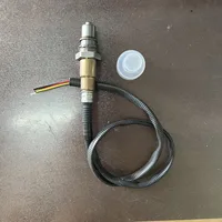 059906261D Particle sensor New For Volkswagen 1
