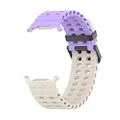 Starlight purple B