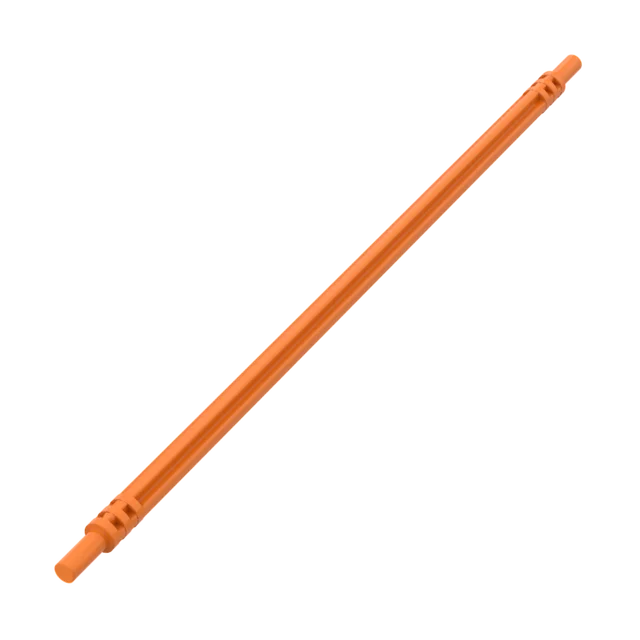 5pcs Compatible MOC Brick Parts 32202 Building Block Particle Assmble Accessories DIY Kid Puzzle Edu Learning Toy Birthday Gift 1