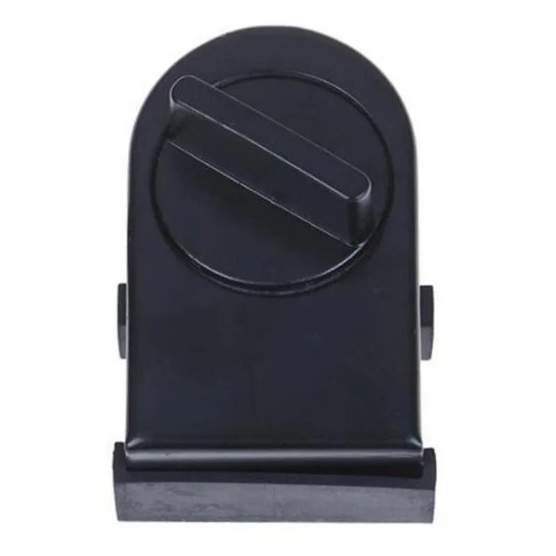 Adjustable Zinc Sliding Window Lock Baby Child Safety Lock Anti-theft Home Door Window Sash Stopper Locks Baby Safety Catch