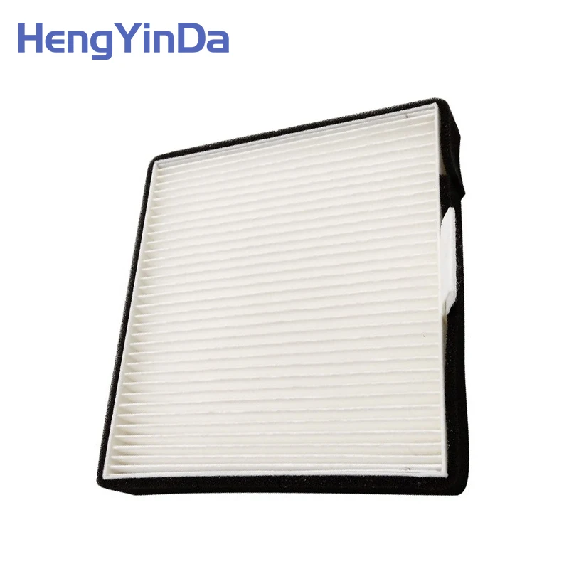 Carter excavator accessories 305/305.5E2/306E/307E air conditioning filter element filter screen air conditioning grid