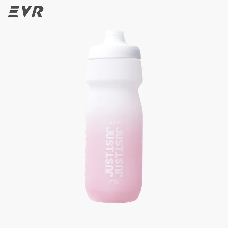 pink-650ml