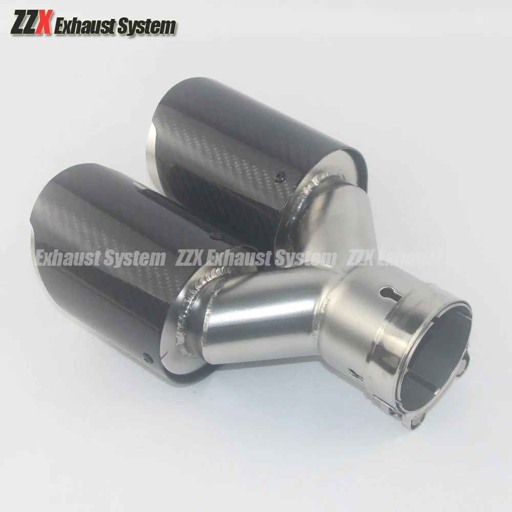 ڵ Ÿϸ    ÷  Ʈ, ź  Y  ̾,   Ʈ, 76mm, 89mm, 101mm, 114mm