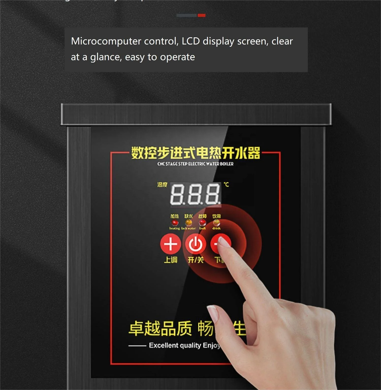 Slide image 2dbb79fdd84b40329da5788da564145e