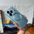 SkyBlue