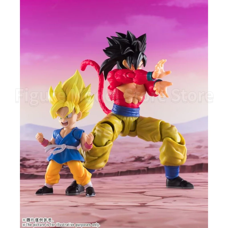 ドラゴンボール フィギュア 4体セット ドラゴンボールZ フィギュア 4体セット - メルカリ