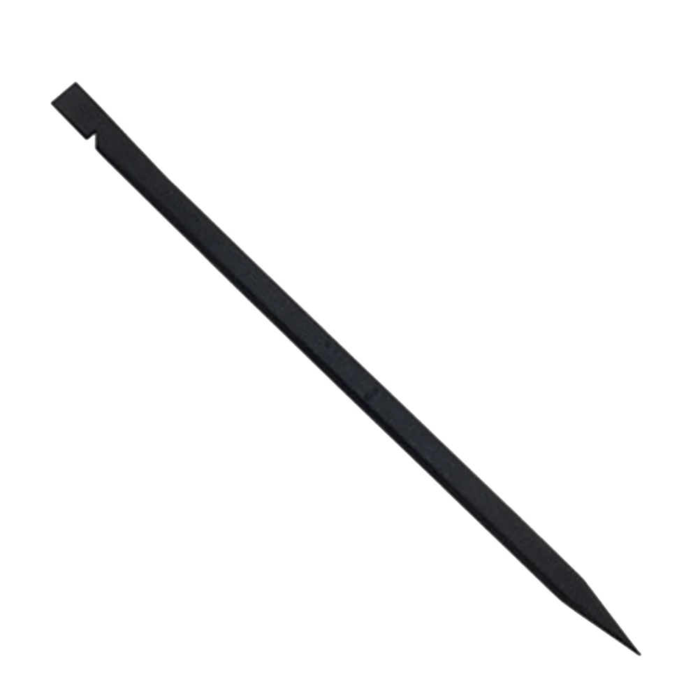 Filtre à charbon pour composteur de cuisine installé dans le couvercle, illustrant son rôle désodorisant.