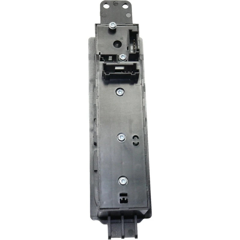 Joli De Vitre Électrique Pour Mercedes Benz, A9065451213, 68042382Aa, W906 Sprinter, 2500, 3500 Lh