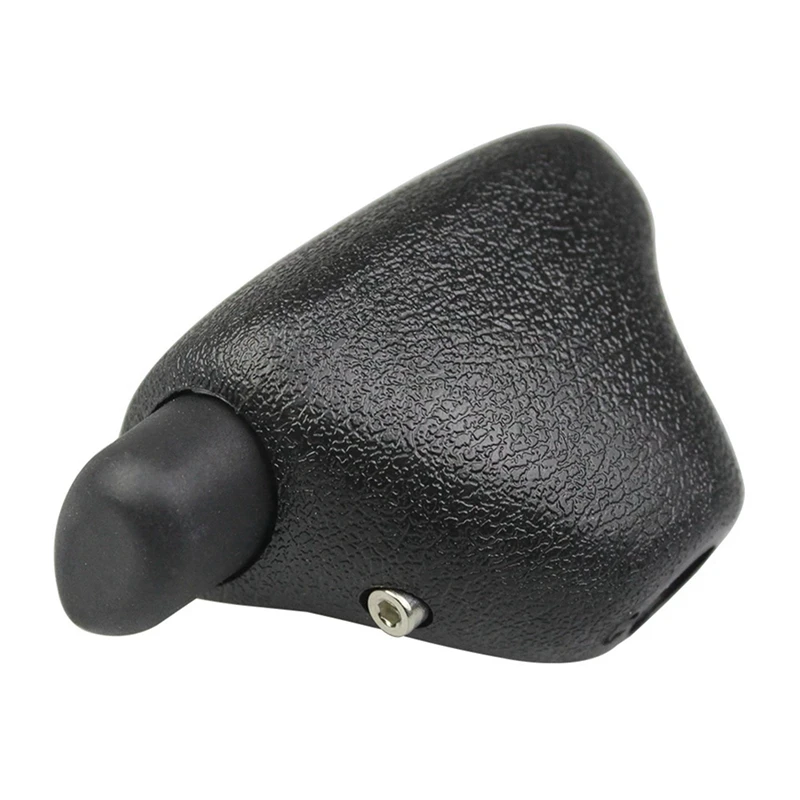 ٰ VW  Mk3  ĻƮ B3 B4-Polo 1992-1998  ڵ  Ʈ  Ŀ 114721755, 2X 35771313139A