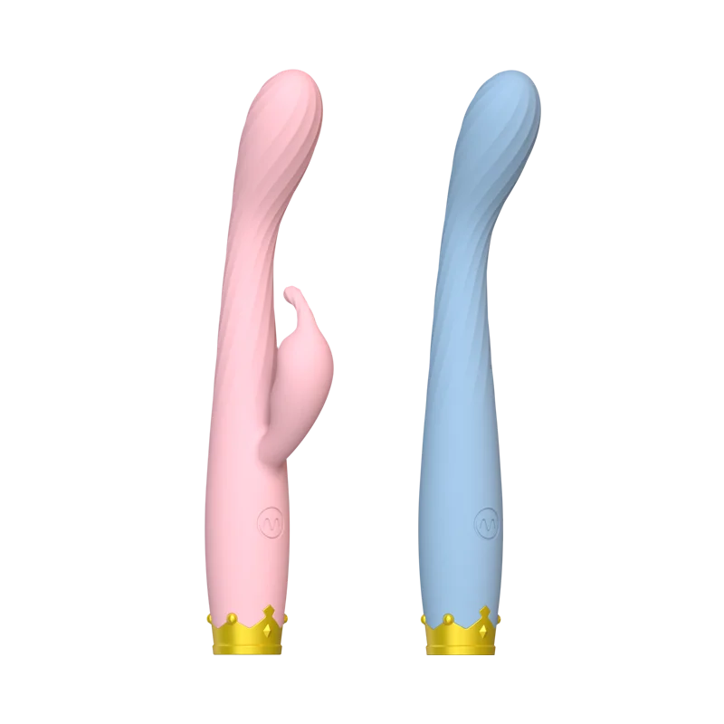 G-punkt Vibratoren Sex Spielzeug für Frauen Klitoris Stimulation Analdildo Vibrator Sex Produkte Vibrierende Erwachsene Produkt Weibliche Masturbator 1