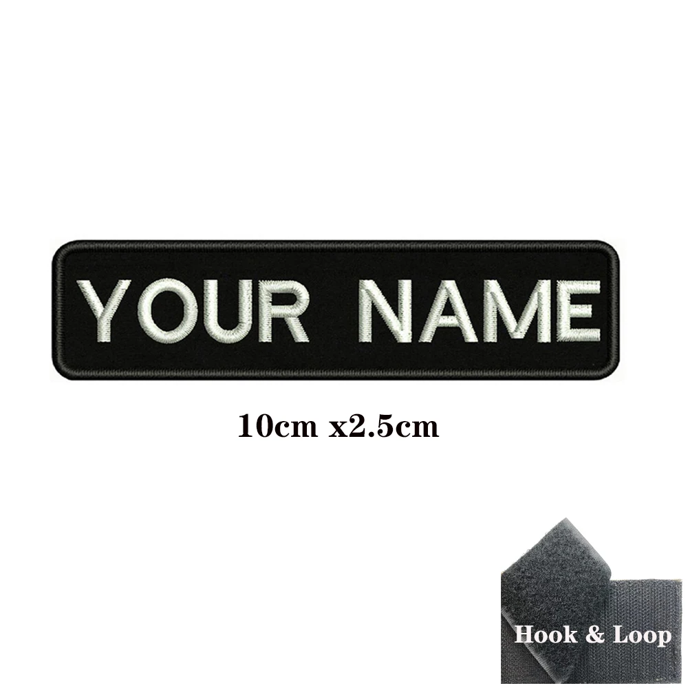 10x2.5cm-Hook