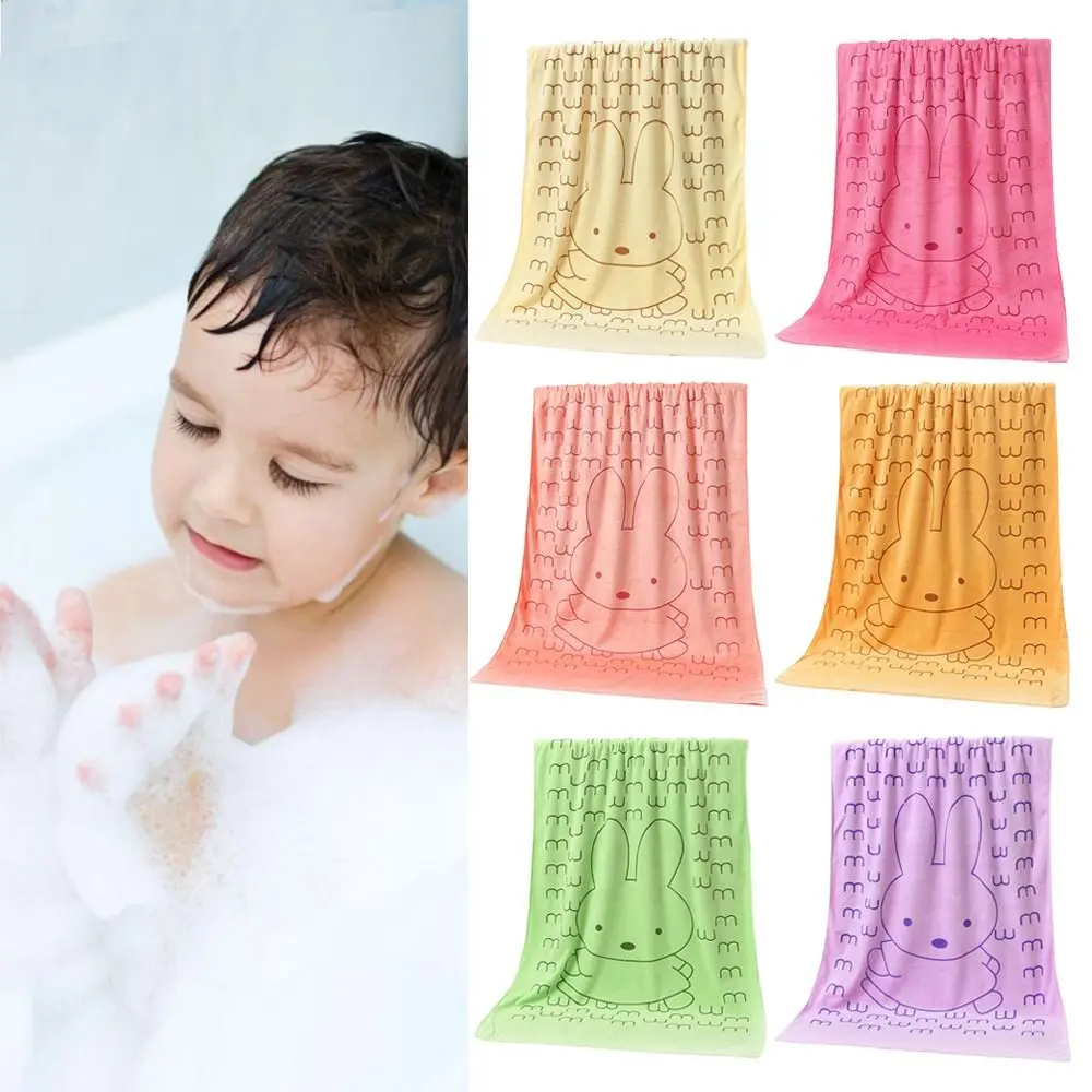

Superfine Fiber Microfiber Bath Towel Super Absorbent Quick Drying Women Bathrobe Towel Wearable Does Not Shed Hair
