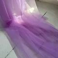 Pink Purple