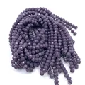 Purple 186