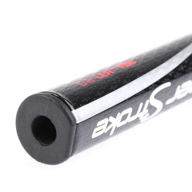 Golf Putter Grip 2.0 3.0 5.0 Bold Ultra Light PGA Grip Men and Women PU Handle Cover