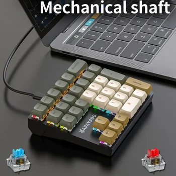 6-product-image