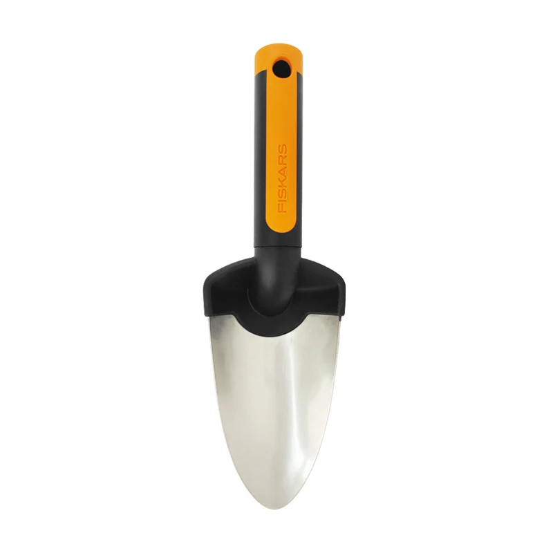 Garden Shovel Flower Planting Tools Shovel Outdoor Import Household Tools Small