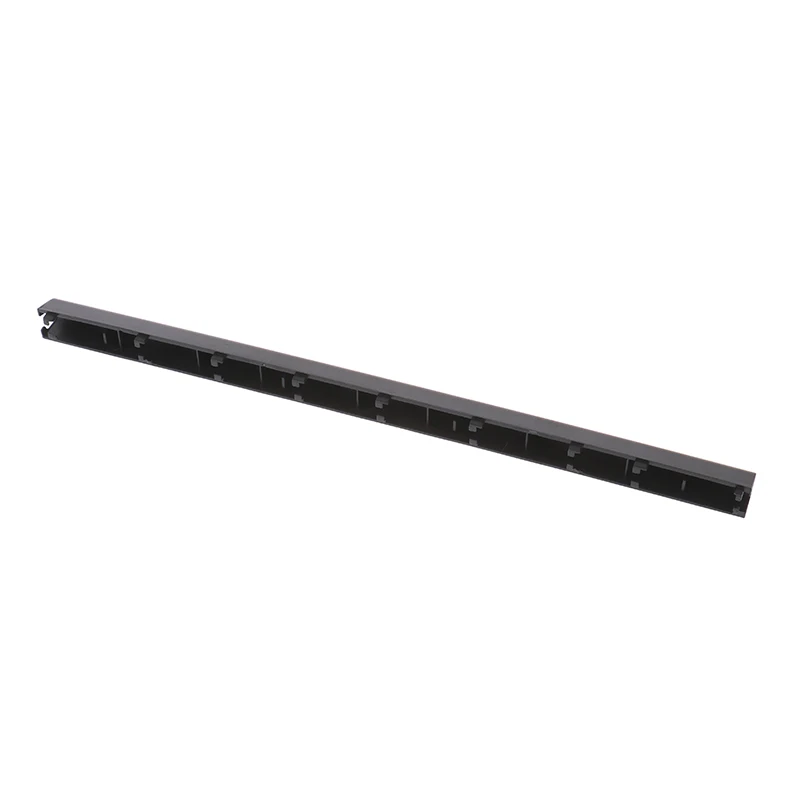Laptop Cover Hinges Cover For Asus A555 X555 Y583 W509 VM510 W519L F555 K555