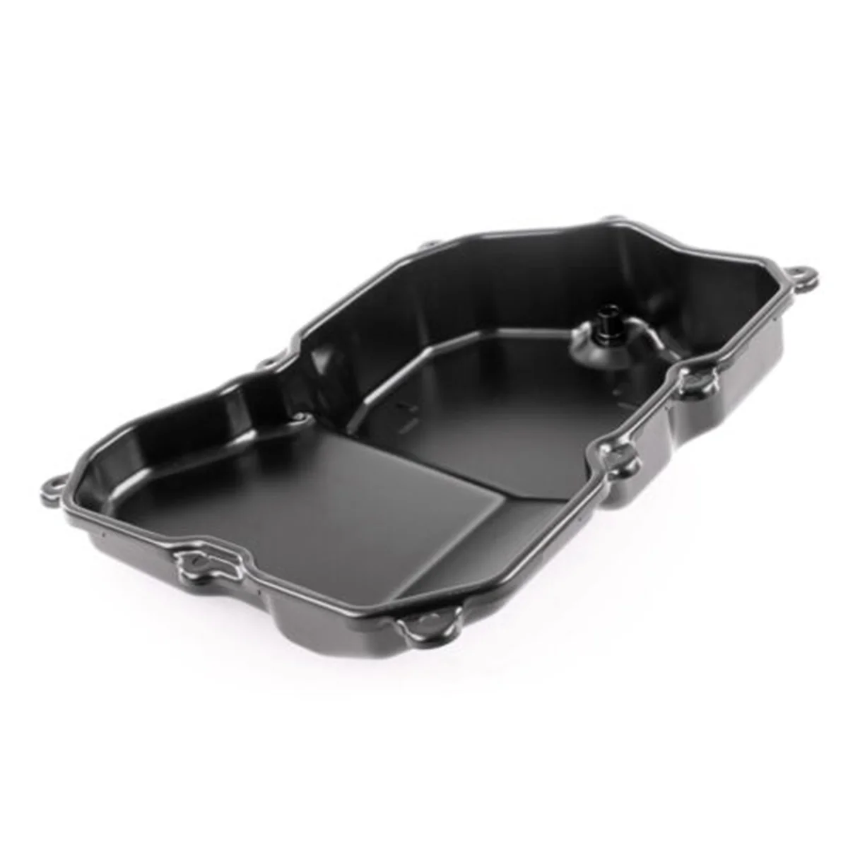 

09M321361A Engine Oil Pan Transmission Oil Pan Automobile for VW CC (358) [2011-2016] PASSAT (3C2) [2005-2010]