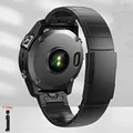Black 03