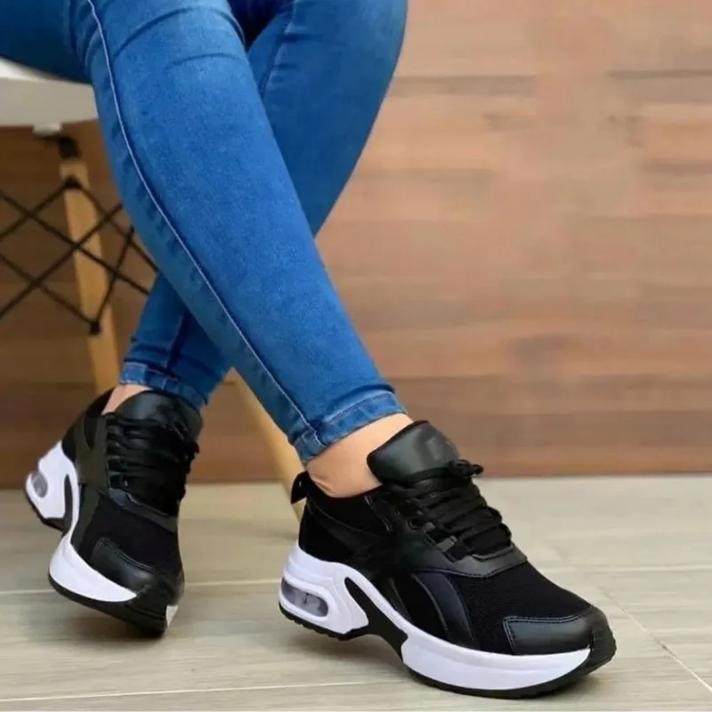 A-Black